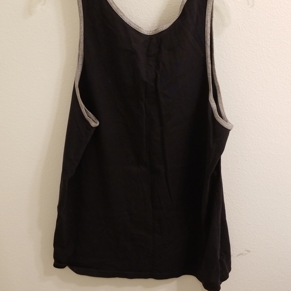 UCF Under Armour - Picture 2 of 3